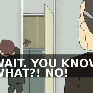 be9d0b5e-e690-4a86-a87f-d123125f5974.gif