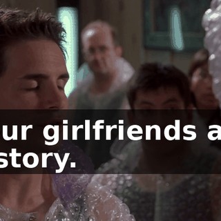 be9d3772-625e-44a7-8438-e9e8552fc029.gif