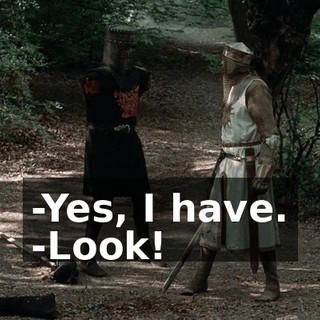 be9d4861-85dd-43c5-9cd2-40be8252fa82.gif