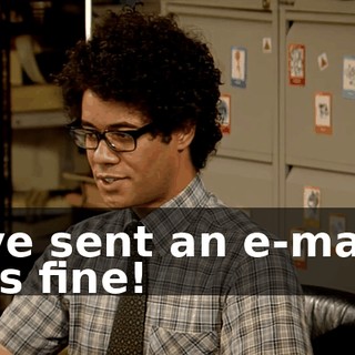 be9def78-f3c2-449f-b260-680f2d3fc650.gif