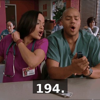 be9f390f-c034-4d6c-a5ab-4a99a20a20c9.gif