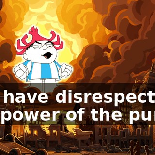 be9f4961-1200-4b9a-91a0-dd6ab1978734.gif