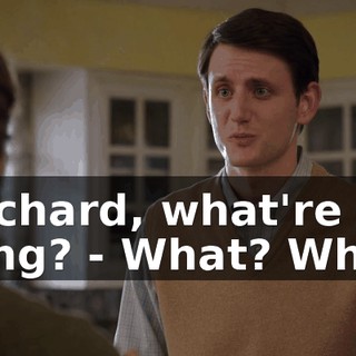 be9f93dc-8035-4427-ab70-1aa735c166e3.gif