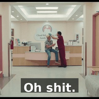 be9f9ff9-a326-4d92-97fa-fd62a48cd76b.gif