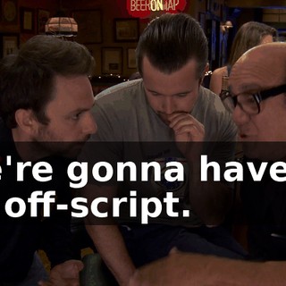 be9fc5a6-b5c8-4d97-bd47-abb31677238c.gif