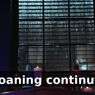 be9fcecc-f598-4969-9786-773dd3a7bc21.gif