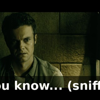 be9fdacf-9622-465f-9ad7-a84974deda57.gif