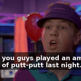 bea0d729-63c7-4e0b-ac3d-8109921803b6.gif