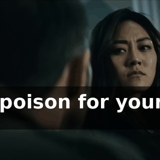 bea1189b-1f74-4a0e-b691-dd404b7059d0.gif