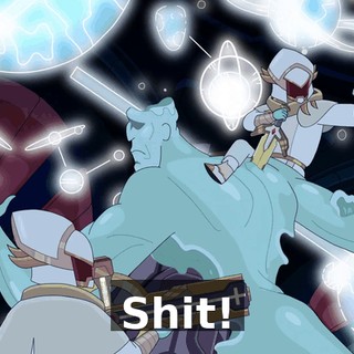 bea17399-8002-4123-a35c-c5de606a9f24.gif