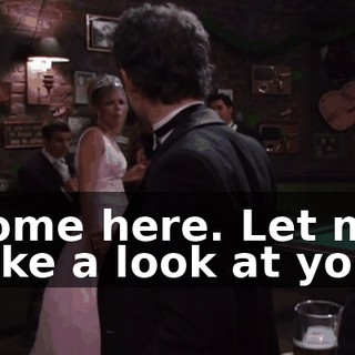 bea17f8a-7c75-423d-8265-bbd00dceea2e.gif