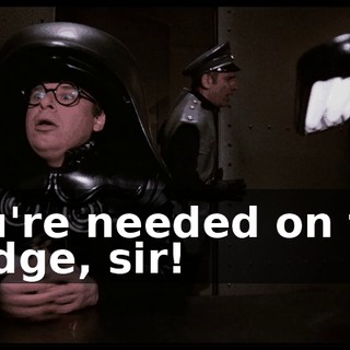 bea226a0-b669-4bd5-a70f-e3a51c2eec07.gif