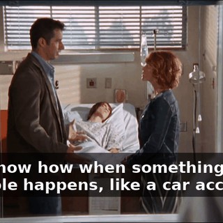 bea22e31-e5a1-4d6d-9ccf-9567f000514c.gif