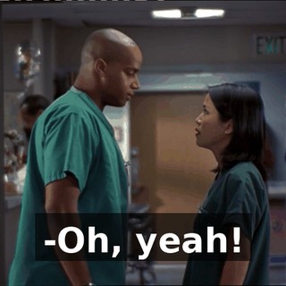 bea24097-bec1-4d7e-8e1e-fae3266d968b.gif