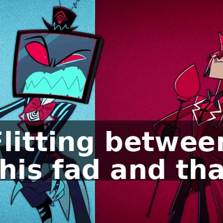 bea25023-75ae-4ee5-8105-2dee0955e388.gif