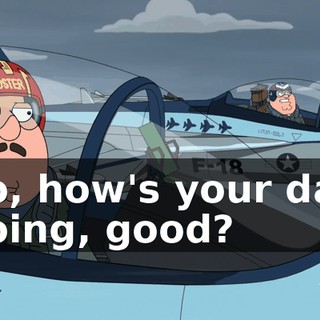 bea258a7-6236-46a2-b25d-544d9760ff9b.gif