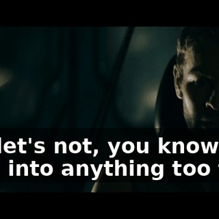 bea2d33e-ee97-4273-9b43-25935ebb12ea.gif
