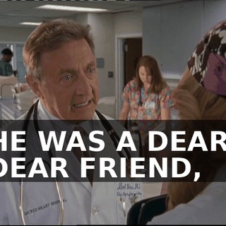 bea2f83f-06d9-4640-b3f3-a31f19403eb9.gif