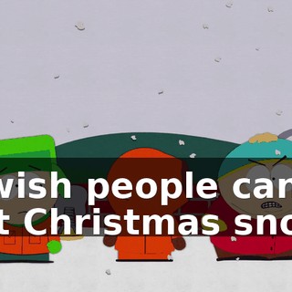 bea36279-3ca7-4f36-bc13-402336e5f9dd.gif