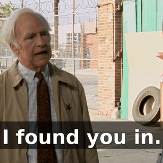 bea37e6d-e6b5-4651-8747-30652d5bfaff.gif