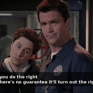 bea386db-ab2e-4312-a73f-5855c04ae0b4.gif