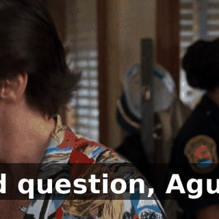 bea3ae91-8857-4ead-8cee-4b4c64331618.gif
