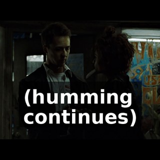 bea3cb1c-ea23-4bac-8654-816e38d494da.gif