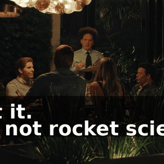 bea3d8d0-a9aa-4eee-8aaf-d940aebcda01.gif