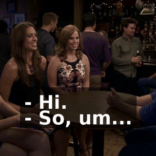 bea3e146-9f18-439f-b7b8-d51389b316c8.gif