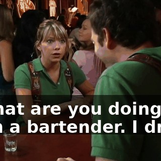 bea40e3f-cb3c-4d36-9fe3-0a785f35837d.gif