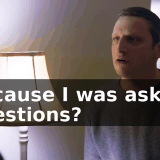 bea48976-0023-4787-b2b8-7a4a3de4b475.gif