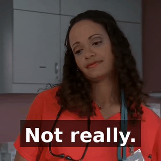 bea4cd24-1513-404a-b277-76ab5828b998.gif