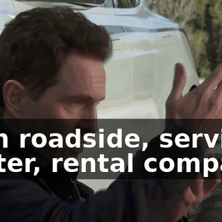 bea53f83-b227-4970-b333-182e106f5d7c.gif