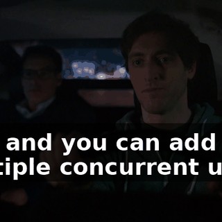 bea5c8ee-b5b9-4b49-9254-8f1ba6be289d.gif
