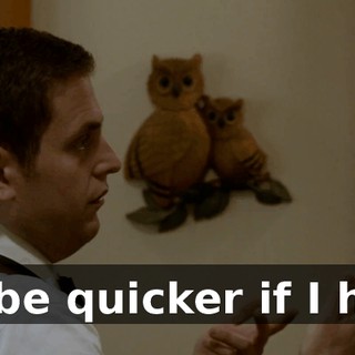 bea62e17-e391-44b4-a0b4-14cd8c8f1902.gif