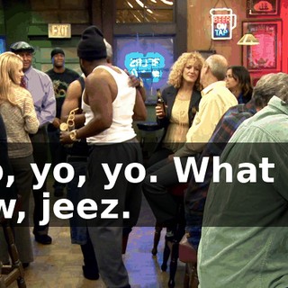 bea6b873-11a8-4573-9243-1648f3274dc5.gif