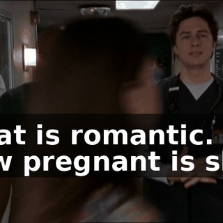 bea6c4ff-031a-44b2-a401-8d61806413e6.gif