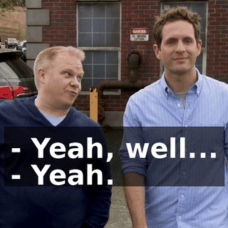 bea945e9-95fa-4b63-b784-cfec5fc1b22e.gif