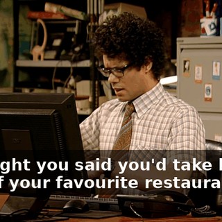 bea9902a-75da-403b-8634-7c6af53ae920.gif