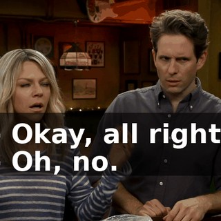 beaa0198-b5bc-42bd-9005-d952c506cc44.gif