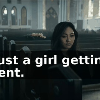 beaadea9-f441-4149-b979-8f32a105bfe1.gif