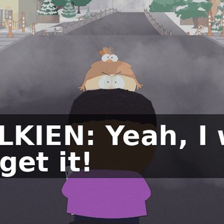 beab4931-9e0d-481c-bbfe-438ca4b71fb3.gif