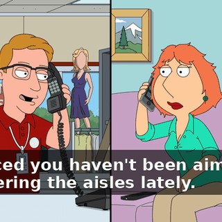 beab6a0a-de48-4325-8f58-c0817e79f2be.gif