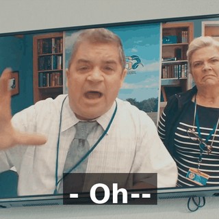 beaba0de-20cd-4d33-892d-d52a1aad8585.gif