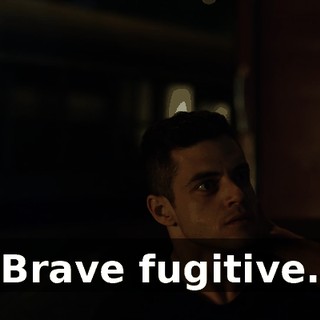 beac151c-ebd6-45f1-81e5-de0f213247e7.gif