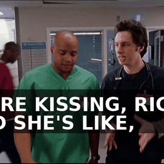 beac3d0b-b3cd-44aa-961e-0c4abfefdb53.gif