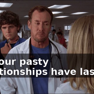 beac61e7-40eb-4d37-915c-72634ed81a7b.gif