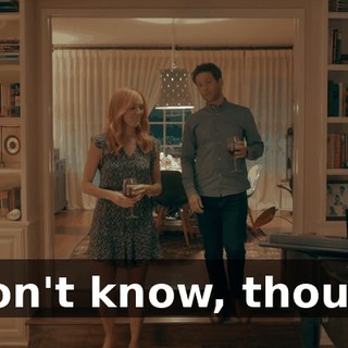 beac71e2-d1dd-47c8-8b32-0dfbdf629627.gif