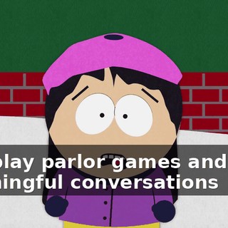 beac73f8-126f-4e4e-9b03-03a8ce414c78.gif