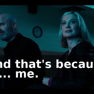 beacedac-81a5-49e7-8636-2196fc8c3fb7.gif